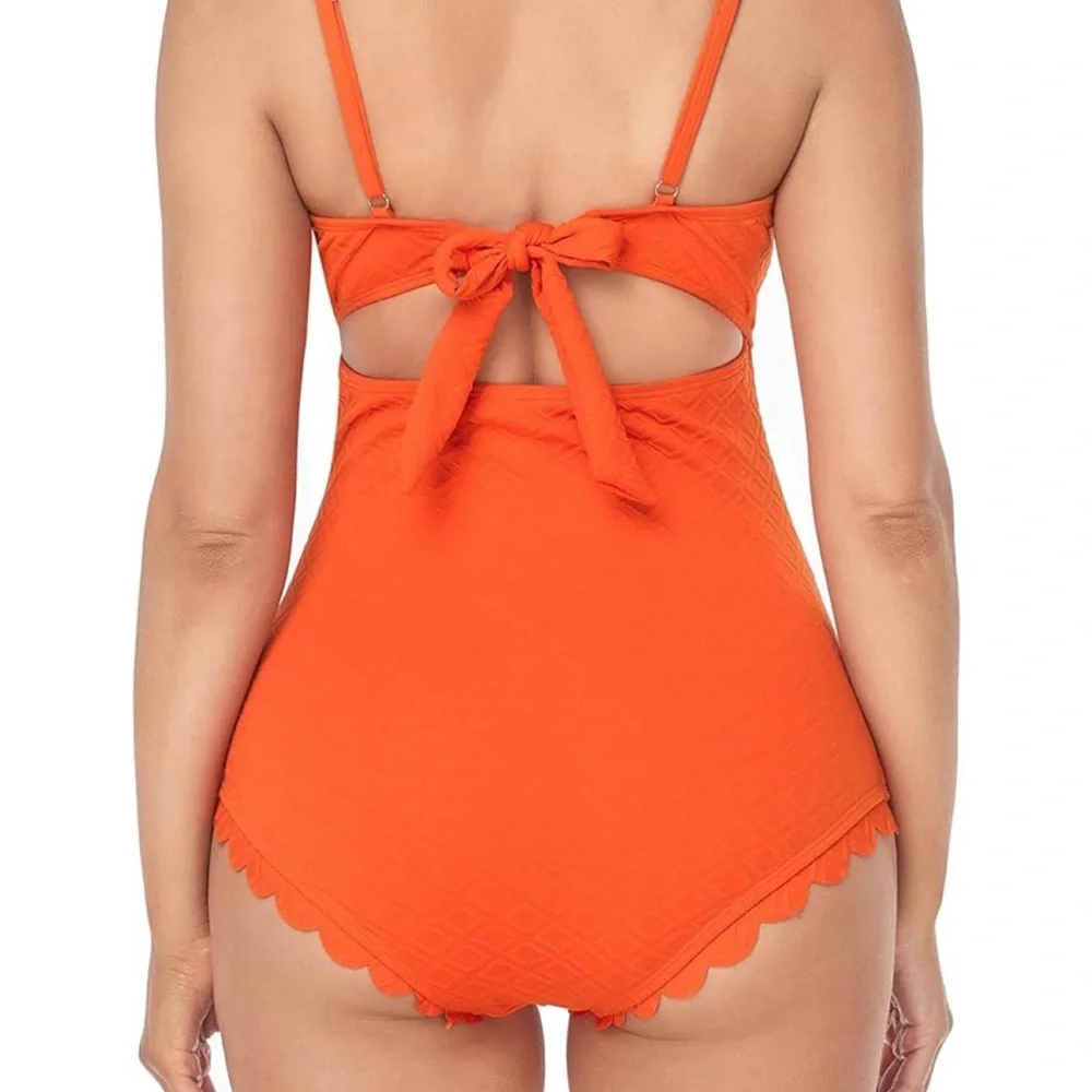 East Elegant Maternity Swimwear M